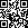 https://isna.ir/xdJFbg