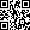 https://isna.ir/xdS5BD