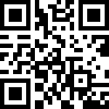 https://isna.ir/xdMq33