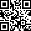 https://isna.ir/xdQdPG