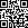 https://isna.ir/xdRzFJ