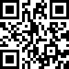 https://isna.ir/xdWgm9