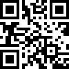 https://isna.ir/xdJ3ns