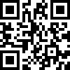 https://isna.ir/xdKBf9