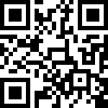 https://isna.ir/xdQFMb