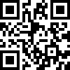 https://isna.ir/xcXG6K