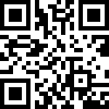 https://isna.ir/x7wW3b