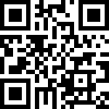 https://isna.ir/xdSYYD