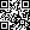 https://isna.ir/xdNJhS