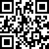 https://isna.ir/xdG9K5