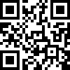 https://isna.ir/xdSFzv