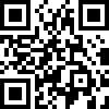 https://isna.ir/xdWVkL