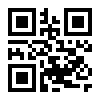 isna.ir/xdWb6z