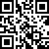 https://isna.ir/xdHJwy