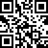https://isna.ir/xdHbgR