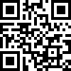 https://isna.ir/xd3x9g