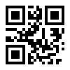 isna.ir/x5zFFk