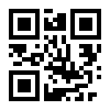 isna.ir/xdN32z