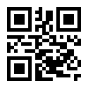 isna.ir/xdVc3V