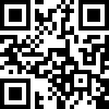 https://isna.ir/xdWyMw