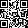 https://isna.ir/xdRB9q