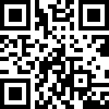 https://isna.ir/xcYqr6