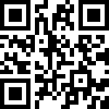 https://isna.ir/xd3fTy