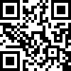 https://isna.ir/xdT668