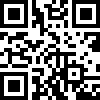 https://isna.ir/xdJSjz