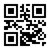 isna.ir/xdVFvy