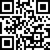 https://isna.ir/xdJrxX
