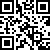 https://isna.ir/xdH2GG
