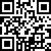 https://isna.ir/xdHjWv