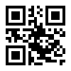 isna.ir/xdW5Z3