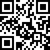 https://isna.ir/xdVjjD