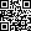 https://isna.ir/xdW76n