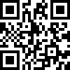https://isna.ir/xdF4Qz