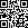 https://isna.ir/xd2PCQ