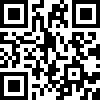 https://isna.ir/xdWDf9