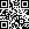https://isna.ir/xdJ2fk