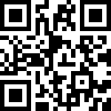 https://isna.ir/xcYnbD