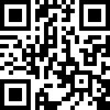 https://isna.ir/x7YSJ
