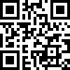 https://isna.ir/xdV8mC