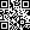 https://isna.ir/xd3MMJ