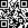 https://isna.ir/xdHH7P