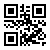 isna.ir/x58MVf