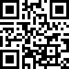 https://isna.ir/xdNG9p
