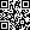https://isna.ir/xdM2MC