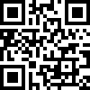 https://isna.ir/xcXV93