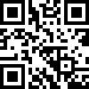 https://isna.ir/xdVjFr